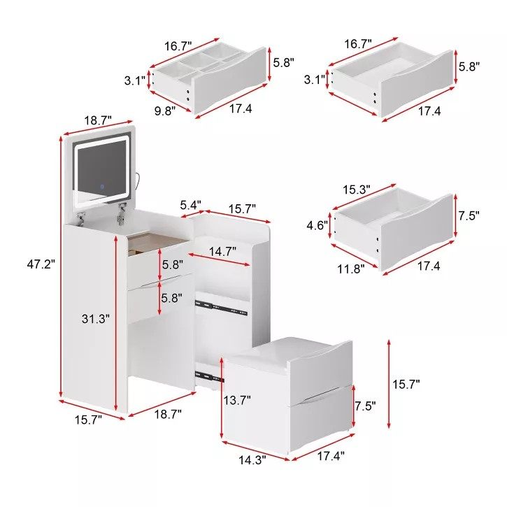 www.jingtongfurniture.com